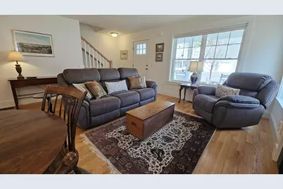 15 Webhannet Place #10, Kennebunk, ME 04043 - Photo 23