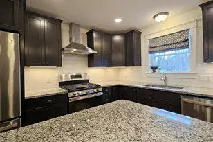 15 Webhannet Pl, Kennebunk, ME 04043 - Photo 9