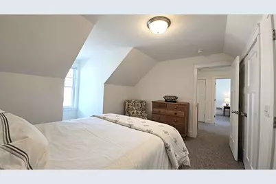 15 Webhannet Place #10, Kennebunk, ME 04043 - Photo 27