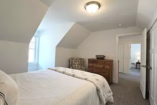 15 Webhannet Pl, Kennebunk, ME 04043 - Photo 27