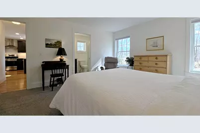 15 Webhannet Place #10, Kennebunk, ME 04043 - Photo 17