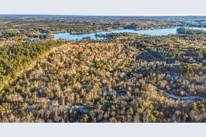 0 Gore Road, Gray, ME 04039 - Photo 7