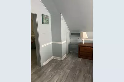 949 Federal Road, Livermore, ME 04253 - Photo 23