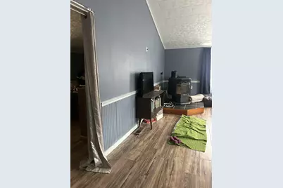 949 Federal Road, Livermore, ME 04253 - Photo 15