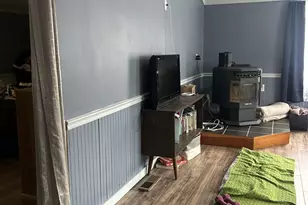 949 Federal Rd, Livermore, ME 04253 - Photo 15