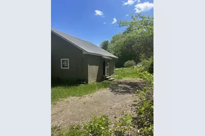 949 Federal Road, Livermore, ME 04253 - Photo 5