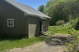949 Federal Rd, Livermore, ME 04253 - Photo 5