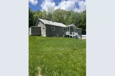 949 Federal Road, Livermore, ME 04253 - Photo 1