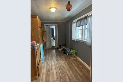 949 Federal Road, Livermore, ME 04253 - Photo 13