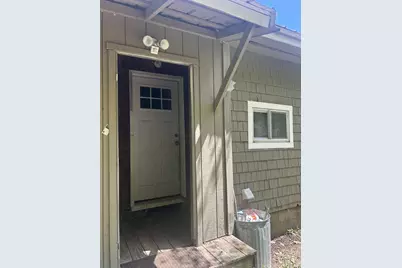 949 Federal Road, Livermore, ME 04253 - Photo 3