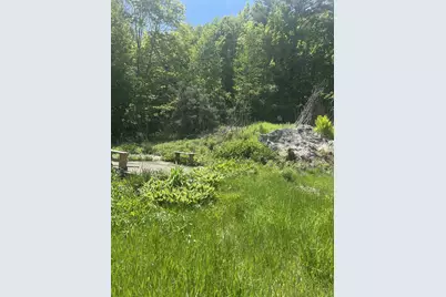 949 Federal Road, Livermore, ME 04253 - Photo 7
