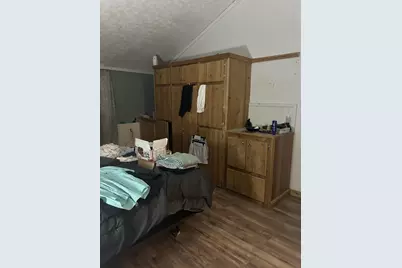 949 Federal Road, Livermore, ME 04253 - Photo 17
