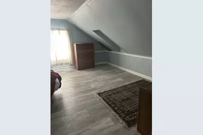 949 Federal Road, Livermore, ME 04253 - Photo 21