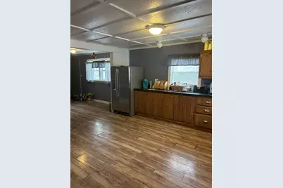949 Federal Road, Livermore, ME 04253 - Photo 9
