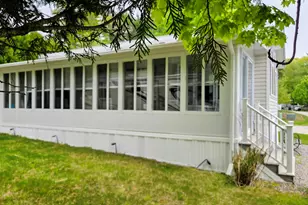 580 Hiltons Ln, Wells, ME 04090 - Photo 27