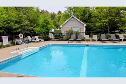 580 Hiltons Lane #4, Wells, ME 04090 - Photo 29