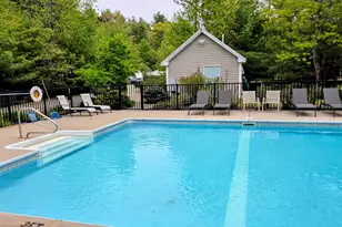 580 Hiltons Ln, Wells, ME 04090 - Photo 29