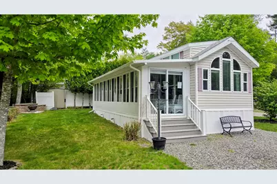 580 Hiltons Lane #4, Wells, ME 04090 - Photo 1