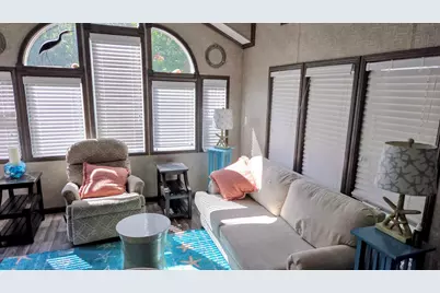 580 Hiltons Lane #4, Wells, ME 04090 - Photo 9