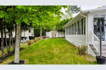 580 Hiltons Lane #4, Wells, ME 04090 - Photo 3