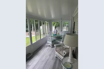 580 Hiltons Lane #4, Wells, ME 04090 - Photo 19