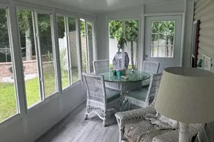 580 Hiltons Ln, Wells, ME 04090 - Photo 19