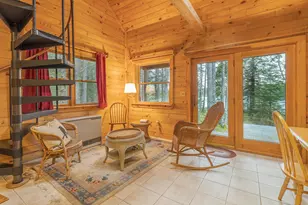 176 N Main St, Stonington, ME 04681 - Photo 9