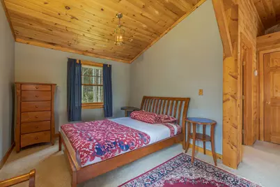 176 N Main Street, Stonington, ME 04681 - Photo 23