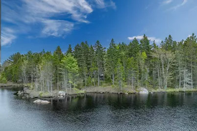 176 N Main Street, Stonington, ME 04681 - Photo 49
