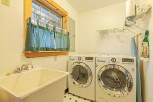 176 N Main St, Stonington, ME 04681 - Photo 45