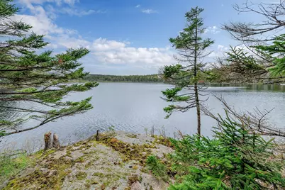176 N Main Street, Stonington, ME 04681 - Photo 35