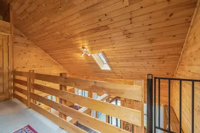 176 N Main Street, Stonington, ME 04681 - Photo 25