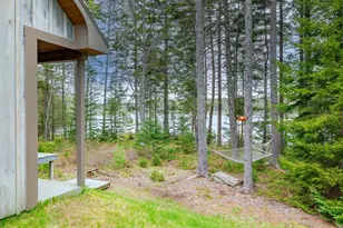 176 N Main St, Stonington, ME 04681 - Photo 43