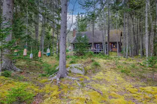 176 N Main St, Stonington, ME 04681 - Photo 37