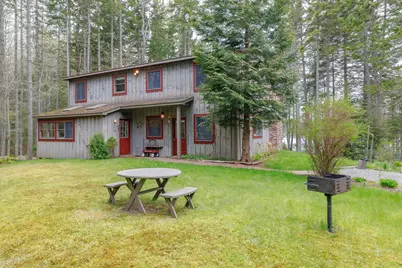 176 N Main Street, Stonington, ME 04681 - Photo 31