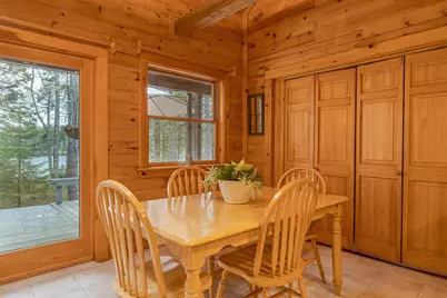 176 N Main Street, Stonington, ME 04681 - Photo 15