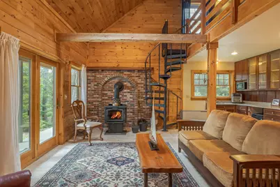 176 N Main Street, Stonington, ME 04681 - Photo 11