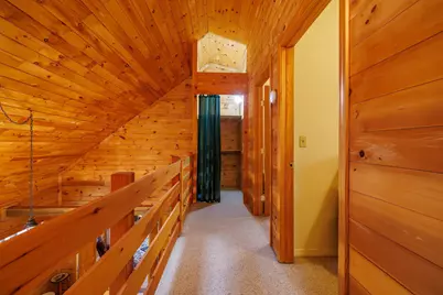176 N Main Street, Stonington, ME 04681 - Photo 27