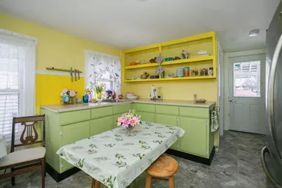 27 Windsor Street, Randolph, ME 04346 - Photo 5