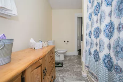 27 Windsor Street, Randolph, ME 04346 - Photo 21