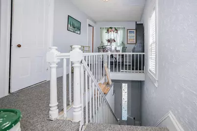 27 Windsor Street, Randolph, ME 04346 - Photo 17