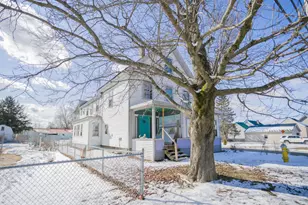 27 Windsor St, Randolph, ME 04346 - Photo 33
