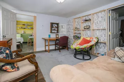 27 Windsor Street, Randolph, ME 04346 - Photo 11