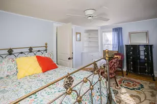 27 Windsor St, Randolph, ME 04346 - Photo 13