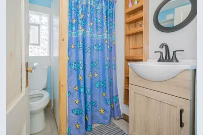 27 Windsor Street, Randolph, ME 04346 - Photo 7