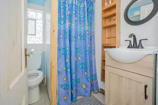 27 Windsor St, Randolph, ME 04346 - Photo 7
