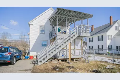 27 Windsor Street, Randolph, ME 04346 - Photo 29