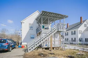 27 Windsor St, Randolph, ME 04346 - Photo 29