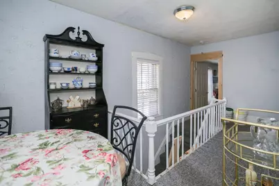 27 Windsor Street, Randolph, ME 04346 - Photo 19