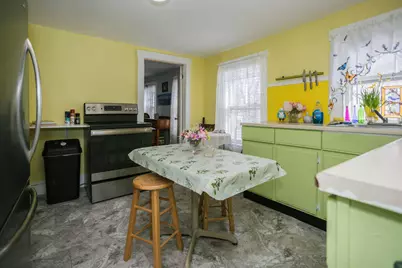 27 Windsor Street, Randolph, ME 04346 - Photo 3